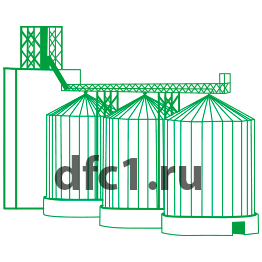 Фумигация складов в Севастополе