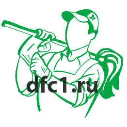 Клининг в Севастополе