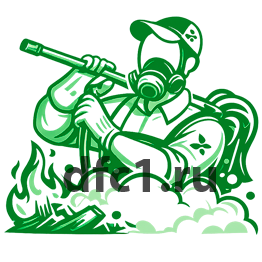 Уборка квартир и домов после пожара в Севастополе